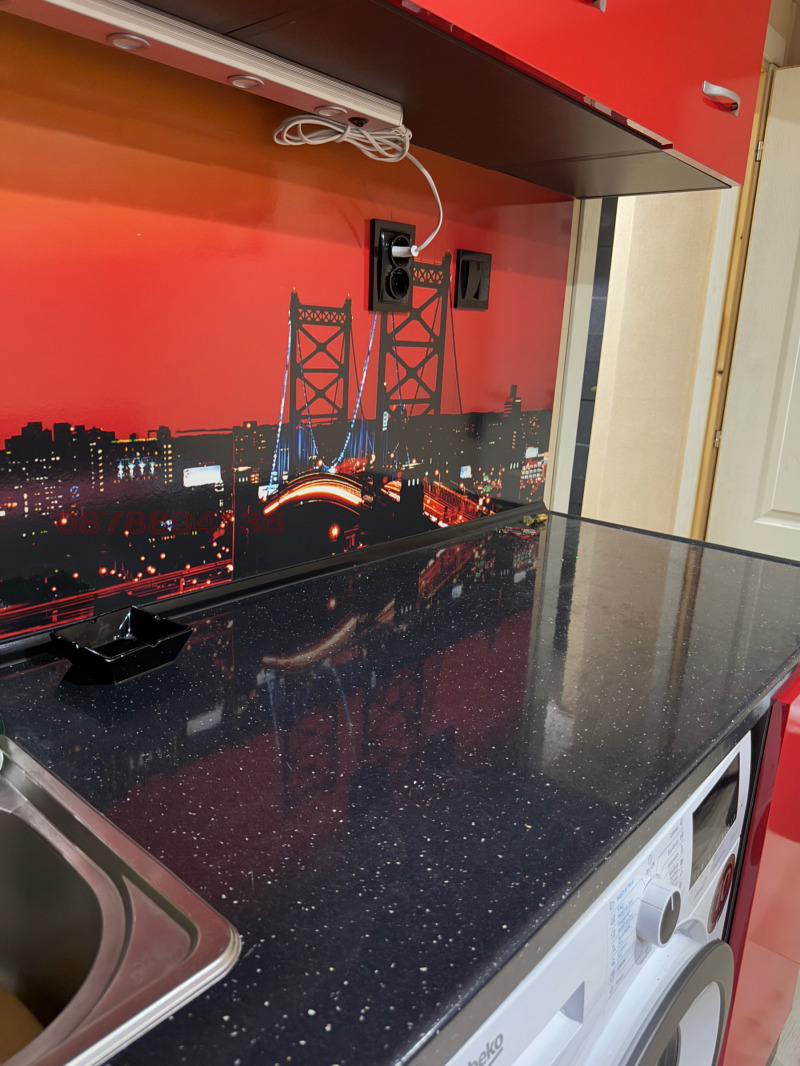 Издаје се  Хоусе Флоор Перник , Бајкушева махала , 45 м2 | 63784981 - слика [15]