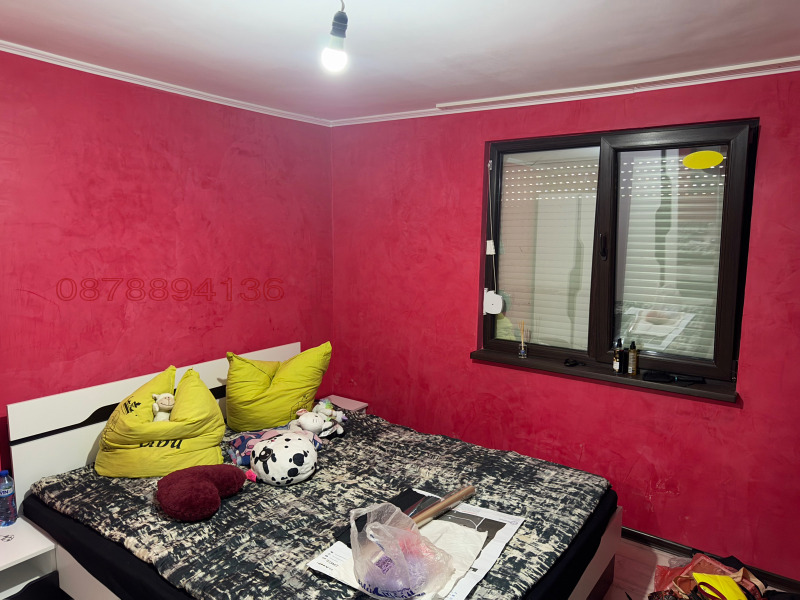 Издаје се  Хоусе Флоор Перник , Бајкушева махала , 45 м2 | 63784981 - слика [8]