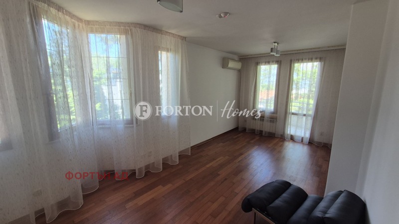 En renta  Casa Sofia , Dragalevtsi , 500 metros cuadrados | 30832444 - imagen [11]
