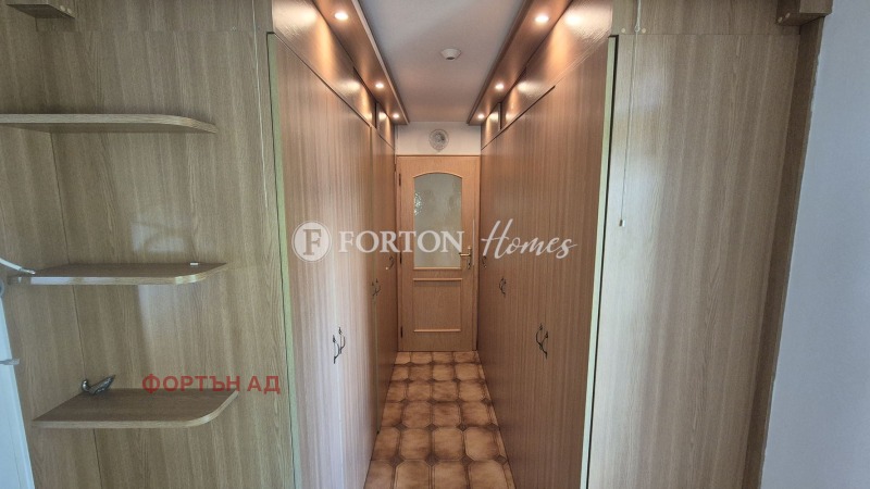 En renta  Casa Sofia , Dragalevtsi , 500 metros cuadrados | 30832444 - imagen [8]