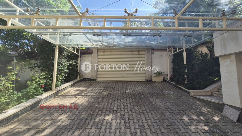 En renta  Casa Sofia , Dragalevtsi , 500 metros cuadrados | 30832444 - imagen [17]