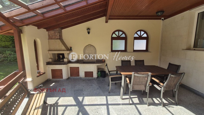 En renta  Casa Sofia , Dragalevtsi , 500 metros cuadrados | 30832444 - imagen [15]