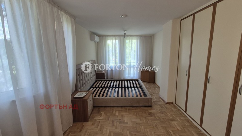 En renta  Casa Sofia , Dragalevtsi , 500 metros cuadrados | 30832444 - imagen [10]