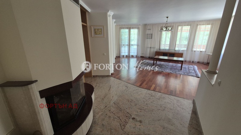 En renta  Casa Sofia , Dragalevtsi , 500 metros cuadrados | 30832444 - imagen [5]