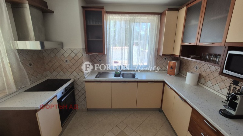 En renta  Casa Sofia , Dragalevtsi , 500 metros cuadrados | 30832444 - imagen [6]