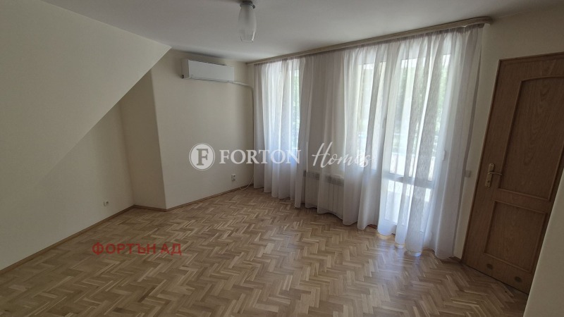 En renta  Casa Sofia , Dragalevtsi , 500 metros cuadrados | 30832444 - imagen [12]