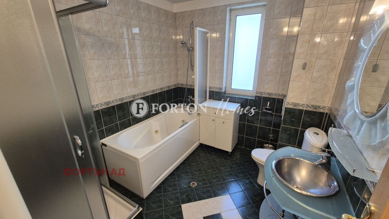 En renta  Casa Sofia , Dragalevtsi , 500 metros cuadrados | 30832444 - imagen [9]