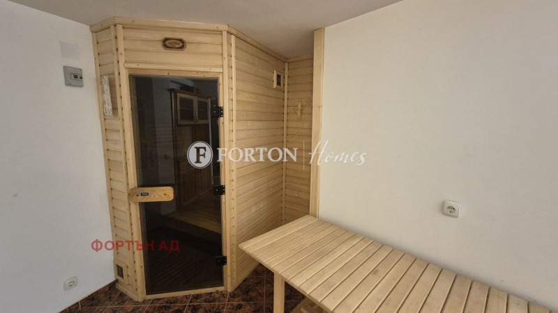 En renta  Casa Sofia , Dragalevtsi , 500 metros cuadrados | 30832444 - imagen [14]