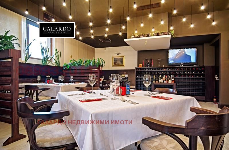 Дава под наем ЗАВЕДЕНИЕ, гр. София, Драгалевци, снимка 6 - Заведения - 53826739