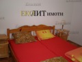 Дава под наем 2-СТАЕН, гр. София, Център, снимка 3