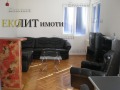 Дава под наем 2-СТАЕН, гр. София, Център, снимка 2