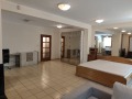Дава под наем 3-СТАЕН, гр. София, Лозенец, снимка 2