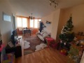 Дава под наем 3-СТАЕН, гр. София, Слатина, снимка 7