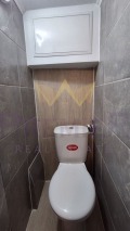 Дава под наем ОФИС, гр. Варна, Център, снимка 5