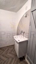 Дава под наем ОФИС, гр. Варна, Център, снимка 6