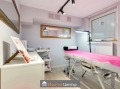 Дава под наем ОФИС, гр. София, Лозенец, снимка 10