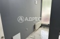 Дава под наем МАГАЗИН, гр. София, Хаджи Димитър, снимка 4