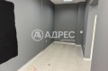 Дава под наем МАГАЗИН, гр. София, Хаджи Димитър, снимка 2