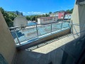 Дава под наем  1-стаен град Пловдив , Каменица 2 , 45 кв.м | 56829857 - изображение [4]