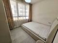 Под наем 2-СТАЕН, град София, Студентски град • 500 € • 44221082 — Holmes.bg