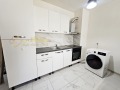 Под наем 2-СТАЕН, град София, Студентски град • 500 € • 44221082 — Holmes.bg