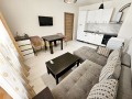 Под наем 2-СТАЕН, град София, Студентски град • 500 € • 44221082 — Holmes.bg