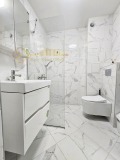 Под наем 2-СТАЕН, град София, Студентски град • 500 € • 44221082 — Holmes.bg