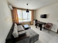 Под наем 2-СТАЕН, град София, Студентски град • 500 € • 44221082 — Holmes.bg