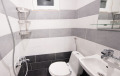 Под наем 2-СТАЕН, град София, Докторски паметник • 600 € • 60969030 — Holmes.bg