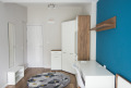 Под наем 2-СТАЕН, град София, Докторски паметник • 600 € • 60969030 — Holmes.bg