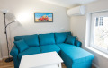 Под наем 2-СТАЕН, град София, Докторски паметник • 600 € • 60969030 — Holmes.bg