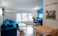 Под наем 2-СТАЕН, град София, Докторски паметник • 600 € • 60969030 — Holmes.bg