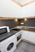 Под наем 2-СТАЕН, град София, Докторски паметник • 600 € • 60969030 — Holmes.bg