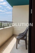 Под наем 2-СТАЕН, град Варна, Младост 1 • 650 € • 29268841 — Holmes.bg
