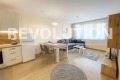 Под наем 2-СТАЕН, град Варна, Младост 1 • 650 € • 29268841 — Holmes.bg