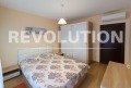 Под наем 2-СТАЕН, град Варна, Младост 1 • 650 € • 29268841 — Holmes.bg