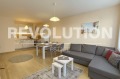 Под наем 2-СТАЕН, град Варна, Младост 1 • 650 € • 29268841 — Holmes.bg