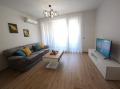 Под наем 2-СТАЕН, град Пловдив, Кършияка • 550 € / 1075.71 лв. • 50636128 4