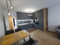Под наем 2-СТАЕН, град Пловдив, Кършияка • 550 € / 1075.71 лв. • 50636128 2