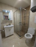 Под наем 2-СТАЕН, град Пловдив, Кършияка • 550 € / 1075.71 лв. • 50636128 6