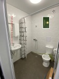 Дава под наем  2-стаен град София , Студентски град , 75 кв.м | 46362123 - изображение [4]