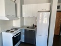 Дава под наем  2-стаен град София , Студентски град , 75 кв.м | 46362123 - изображение [2]