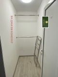 Дава под наем  2-стаен град София , Студентски град , 75 кв.м | 46362123 - изображение [6]