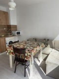 Под наем 3-СТАЕН, град Плевен, Широк център • 700 лв. / 357.90 € • 66801114 2