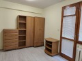 Дава под наем  3-стаен град София , Лозенец , 160 кв.м | 57000641 - изображение [11]