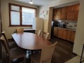 Дава под наем  3-стаен град София , Лозенец , 160 кв.м | 57000641 - изображение [5]