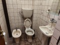 Дава под наем  3-стаен град София , Лозенец , 160 кв.м | 57000641 - изображение [13]