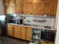 Дава под наем  3-стаен град София , Лозенец , 160 кв.м | 57000641 - изображение [6]