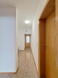 Под наем 4-СТАЕН, град София, Витоша • 2100 лв. • 94363650 — Holmes.bg