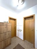 Под наем 4-СТАЕН, град София, Витоша • 2100 лв. • 94363650 — Holmes.bg